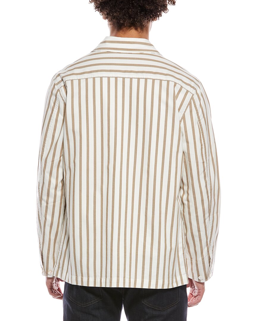 J.Mclaughlin Weekender Jacket