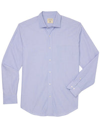 J.Mclaughlin Club Woven Shirt