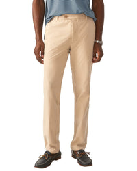 J.Mclaughlin Akin Pant