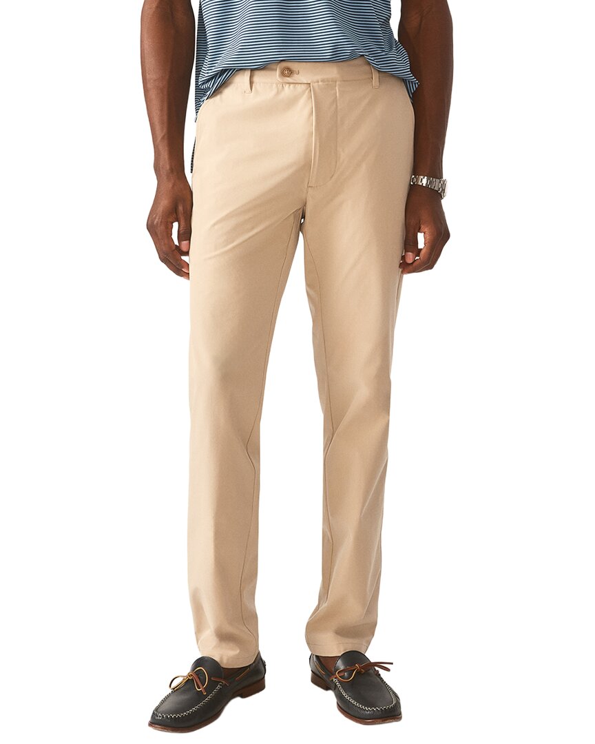J.Mclaughlin Akin Pant