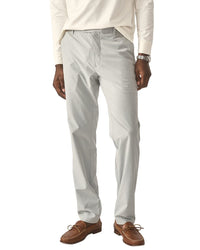 J.Mclaughlin Akin Pant