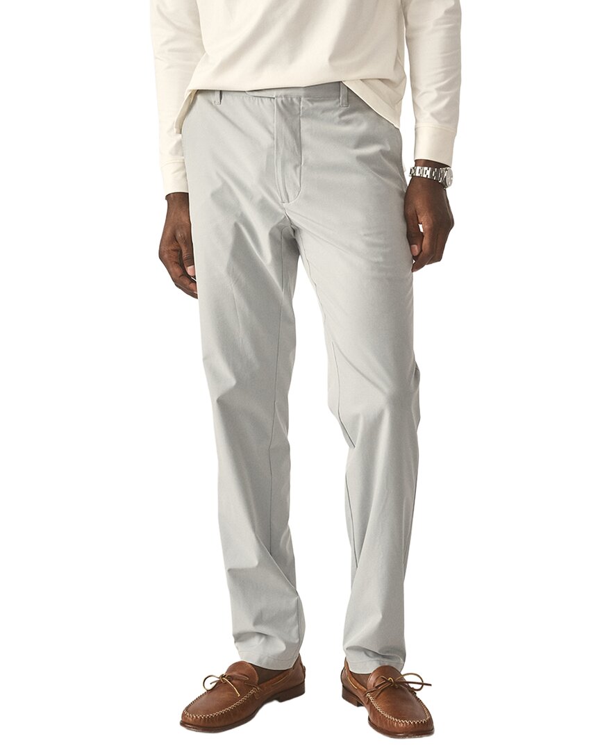 J.Mclaughlin Akin Pant