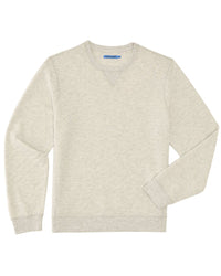 J.Mclaughlin Match Play Shirt