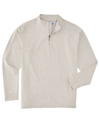 J.Mclaughlin Featherweight Knit Shirt