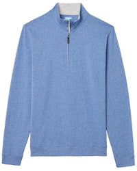J.Mclaughlin Clermont Shirt