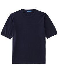 J.Mclaughlin Ventura T-Shirt Sweater