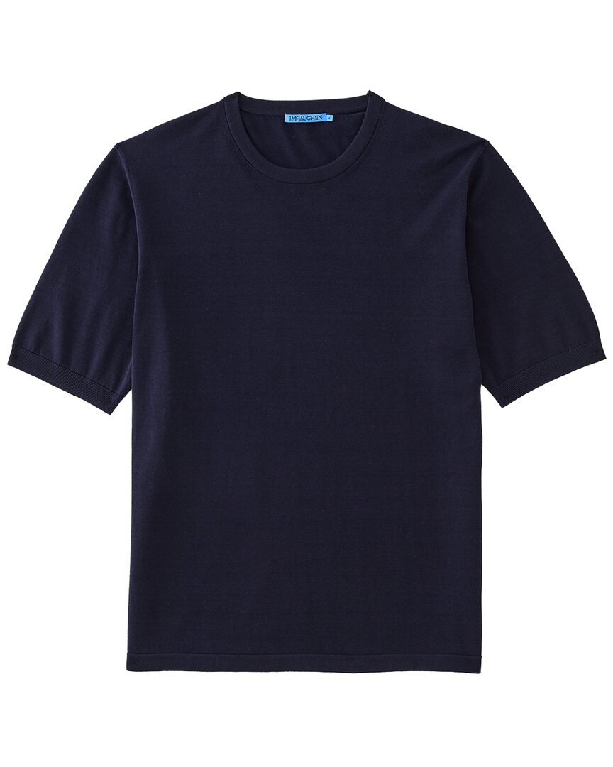 J.Mclaughlin Ventura T-Shirt Sweater