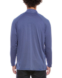 J.Mclaughlin Featherweight Knit Shirt