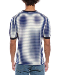 J.Mclaughlin Ventura T-Shirt Sweater