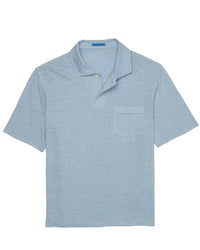 J.Mclaughlin Riva Linen Shirt