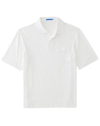 J.Mclaughlin Riva Linen Shirt