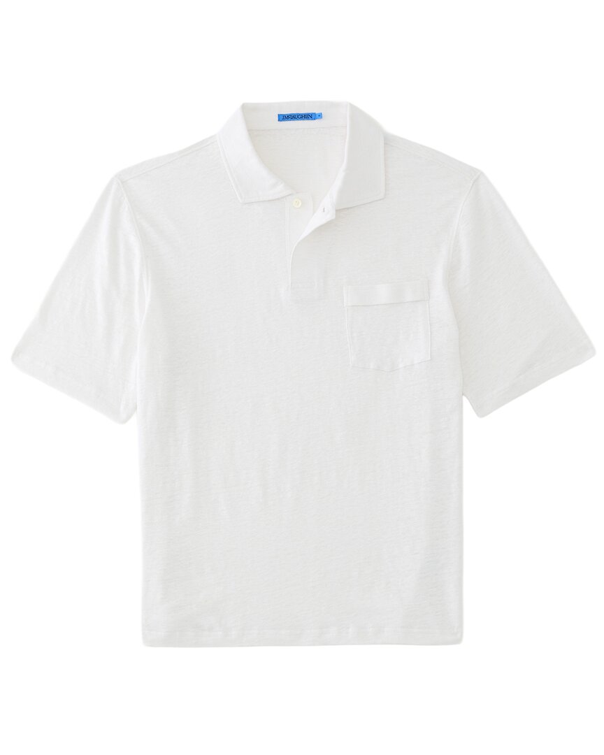 J.Mclaughlin Riva Linen Shirt