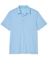 J.Mclaughlin Callahan Shirt