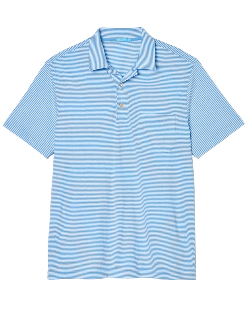 J.Mclaughlin Callahan Shirt