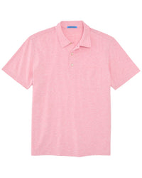 J.Mclaughlin Callahan Shirt