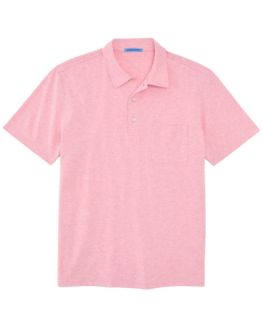 J.Mclaughlin Callahan Shirt