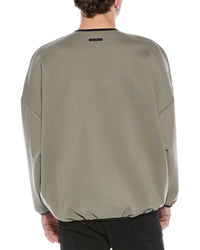 Fear Of God Athletics Crewneck Sweatshirt