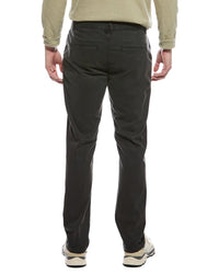Hudson Jeans Classic Black Jean