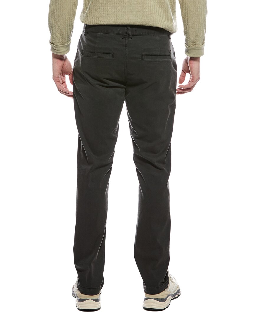 Hudson Jeans Classic Black Jean