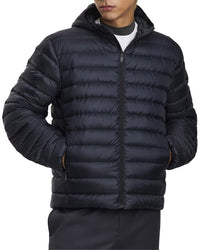 Canada Goose Canada Goose Stratus Down Jacket