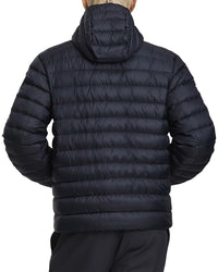 Canada Goose Canada Goose Stratus Down Jacket