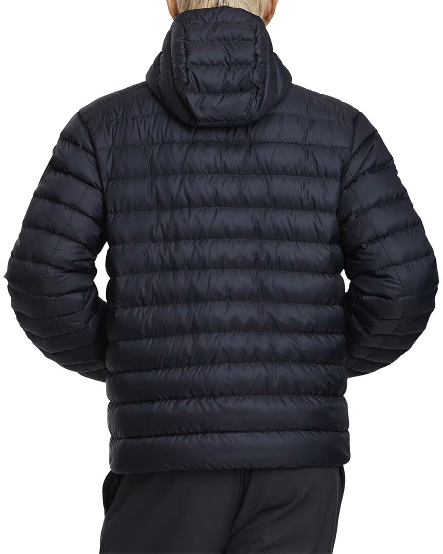 Canada Goose Canada Goose Stratus Down Jacket