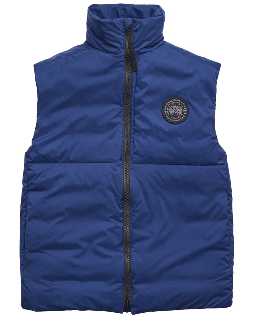 Canada Goose Canada Goose Lodge Vest