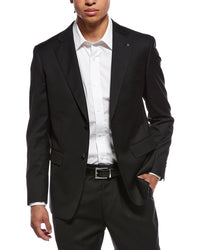 Scotch & Soda 2Pc Suit