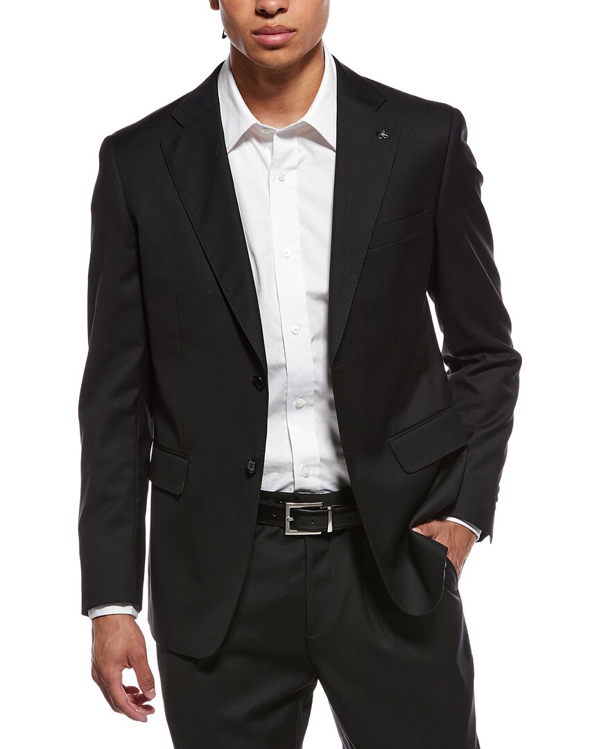 Scotch & Soda 2Pc Suit