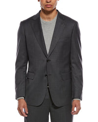 Scotch & Soda 2Pc Suit