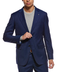 Scotch & Soda 2Pc Suit