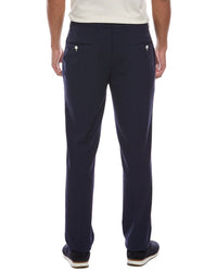 Scotch & Soda Seersucker Pant