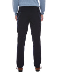 Scotch & Soda Seersucker Pant