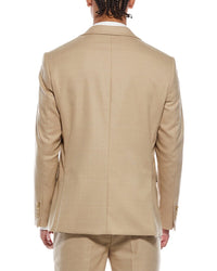 Scotch & Soda Sportcoat