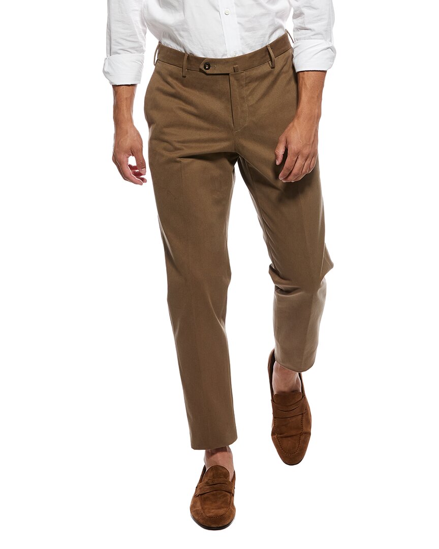 Pt Pant