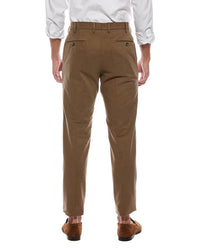 Pt Pant