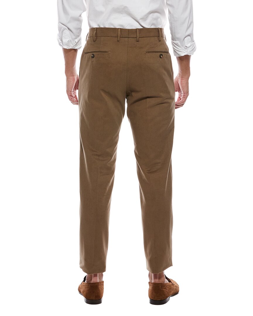 Pt Pant