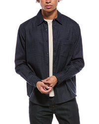 Theory Theory Weekend Shirt
