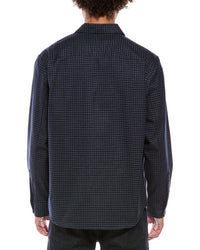 Theory Theory Weekend Shirt