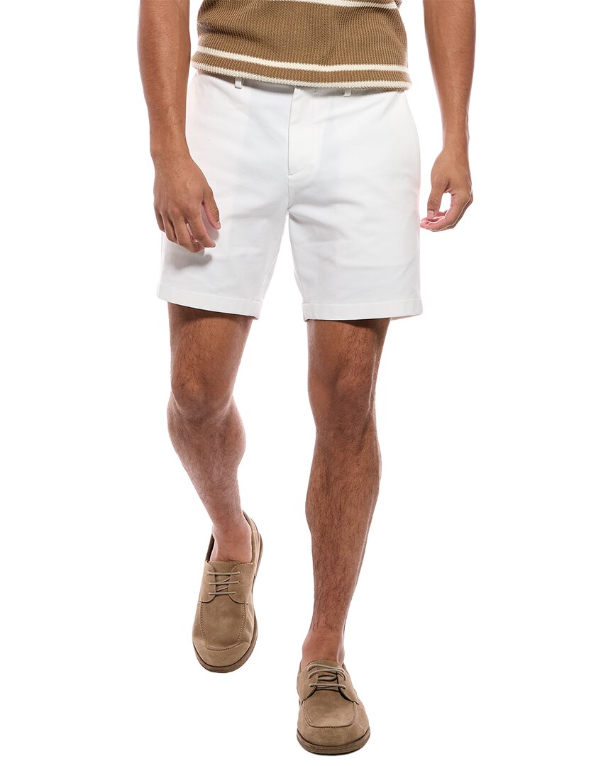 Theory Theory Zaine Short