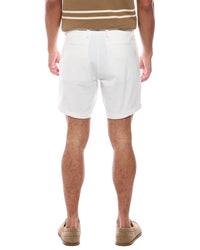 Theory Theory Zaine Short