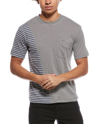 Blank Nyc T-Shirt
