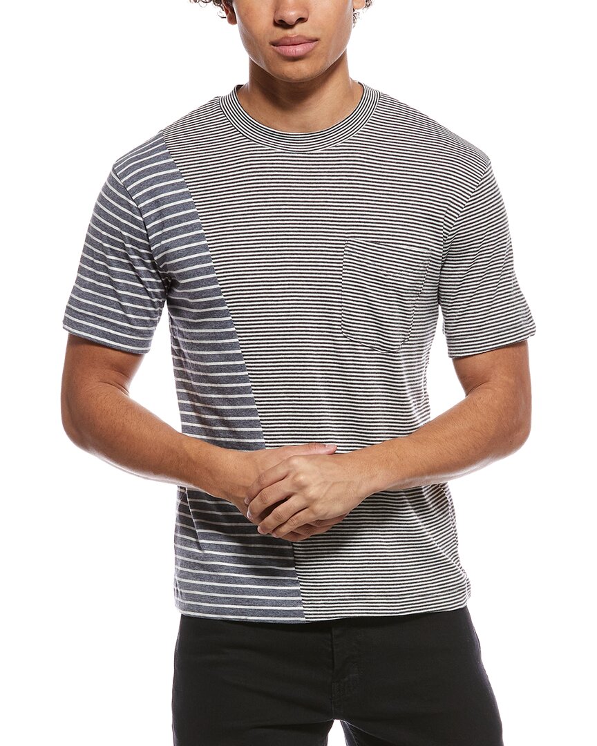 Blank Nyc T-Shirt