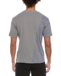 Blank Nyc T-Shirt