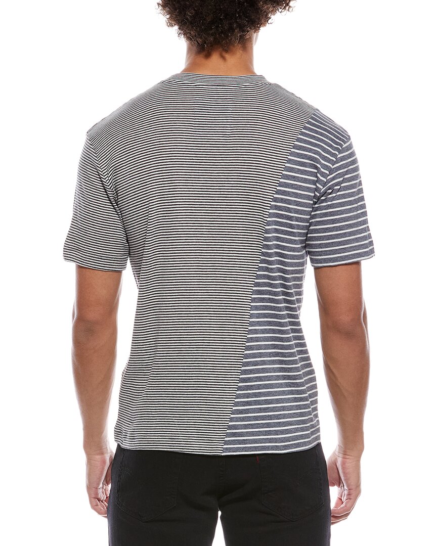 Blank Nyc T-Shirt