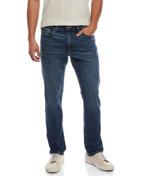 JOE'S Jeans Joe's Jeans The Slim Fit Jean