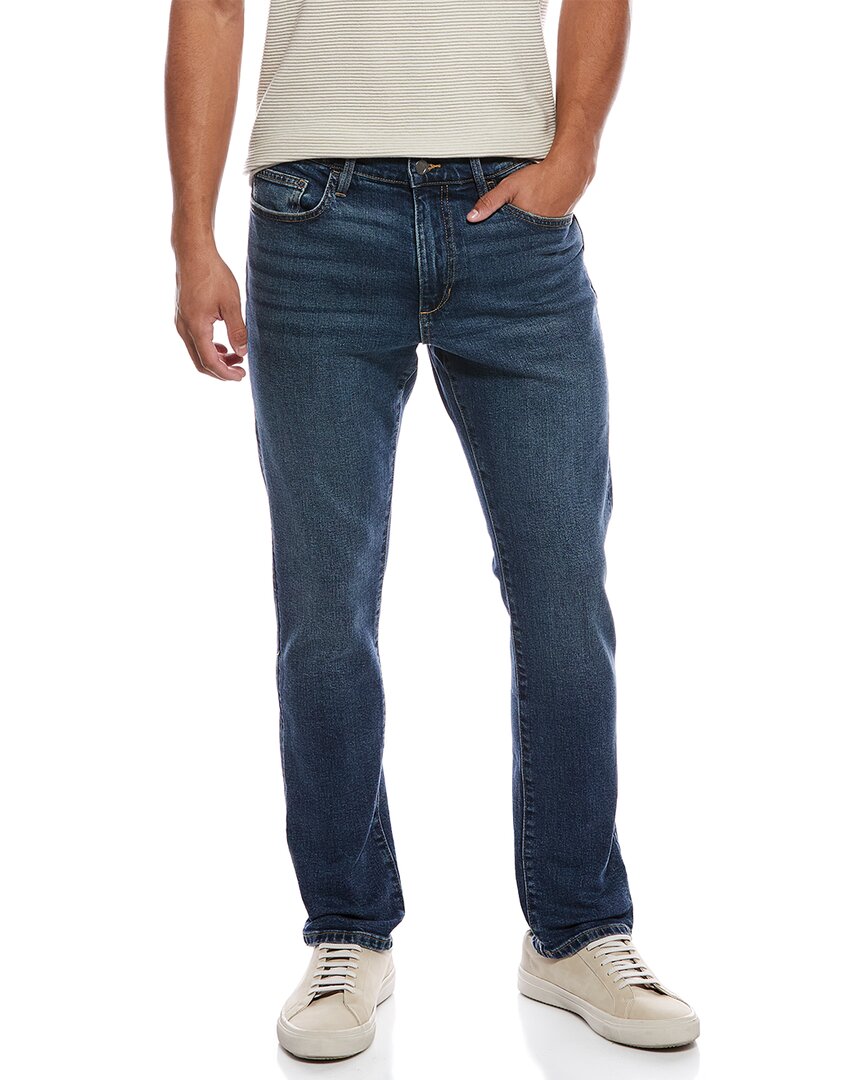 JOE'S Jeans Joe's Jeans The Slim Fit Jean