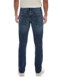 JOE'S Jeans Joe's Jeans The Slim Fit Jean