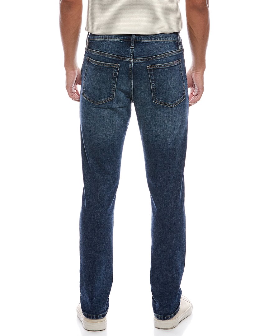 JOE'S Jeans Joe's Jeans The Slim Fit Jean