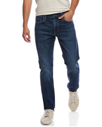 JOE'S Jeans Joe's Jeans The Slim Fit Jean